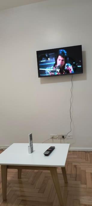 Impecable 3 Ambientes Recoleta! * Ciudad Autónoma de Buenos Aires