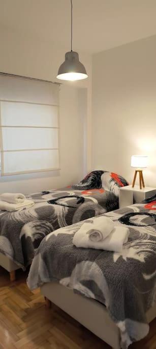Impecable 3 Ambientes Recoleta! Ciudad Autónoma de Buenos Aires