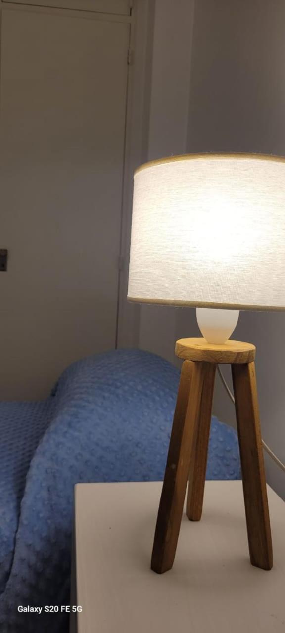 Impecable 3 Ambientes Recoleta! * Ciudad Autónoma de Buenos Aires