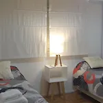 Impecable 3 Ambientes Recoleta!